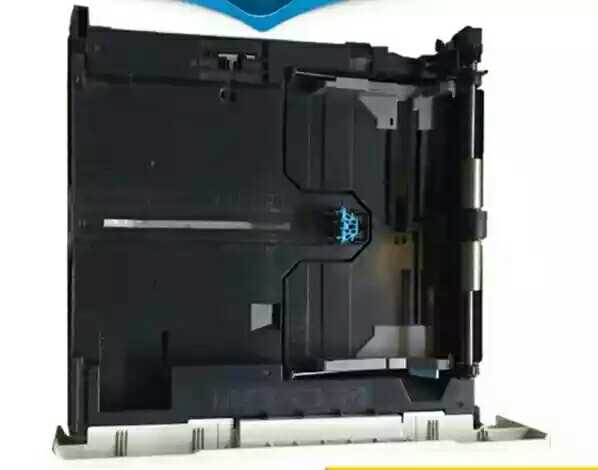 Sinian 199 Minolta 195 215 235 copier laser carton accessories original disassembly machine