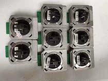 Original installation unpacked with real DS1920 1930600 1930Pro 650Pro 570 SK860 print head
