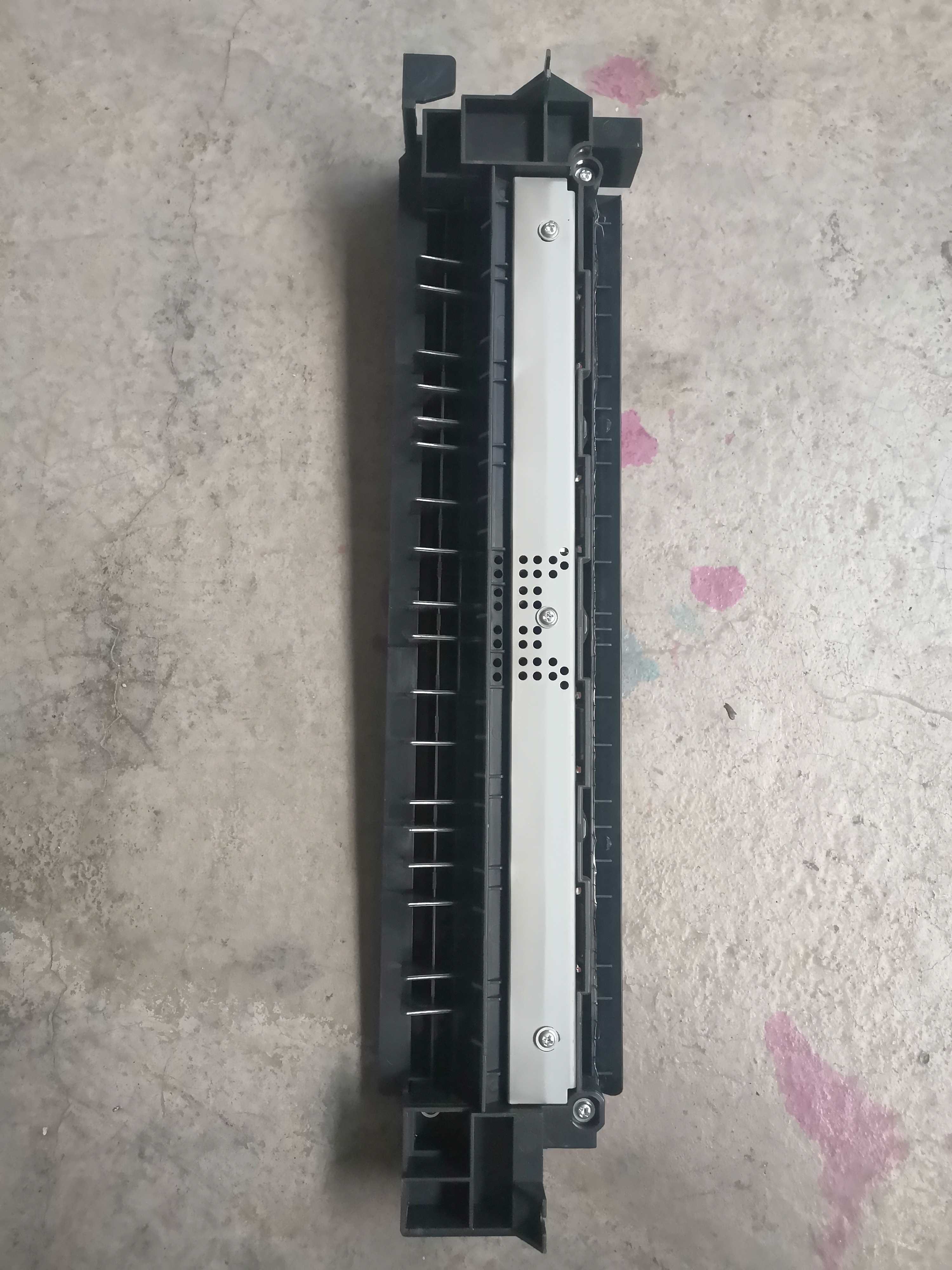 Kemei Konica Minolta 195 7719 235 206 246 Sinian 199 paper output assembly paper outlet