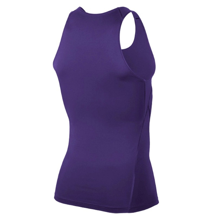 Vêtement fitness homme - Ref 609876 Image 29