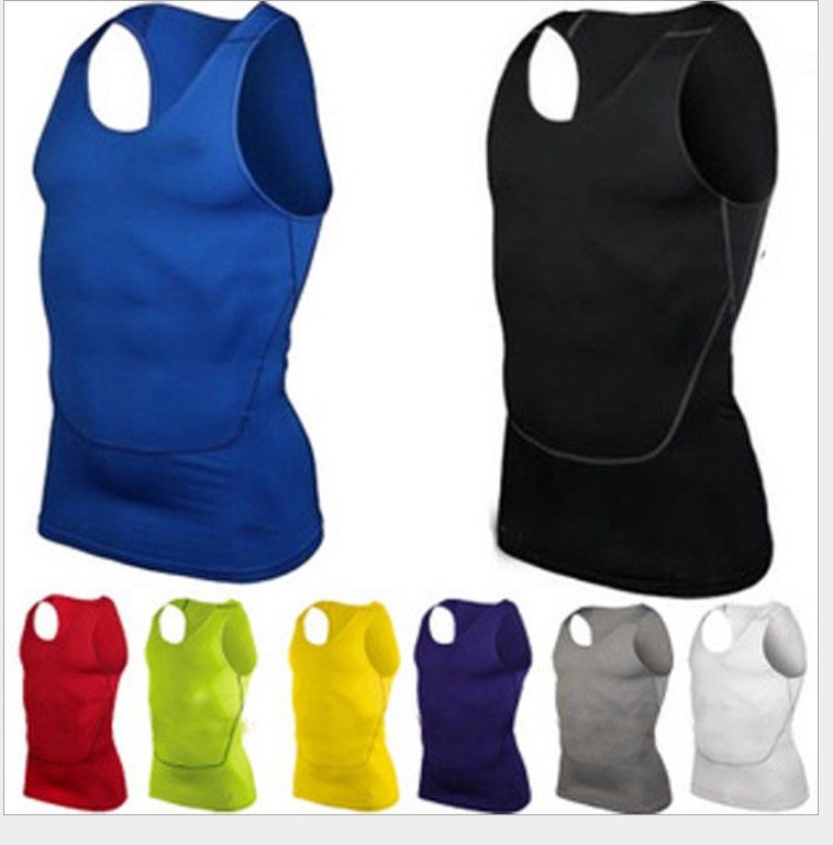 Vêtement fitness homme - Ref 610101 Image 16