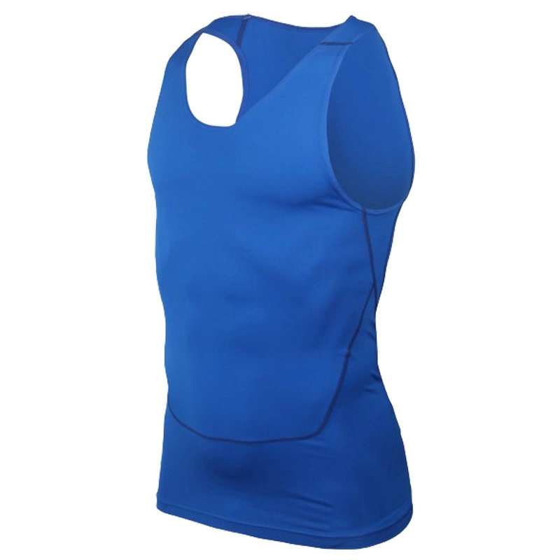 Vêtement fitness homme - Ref 610091 Image 10