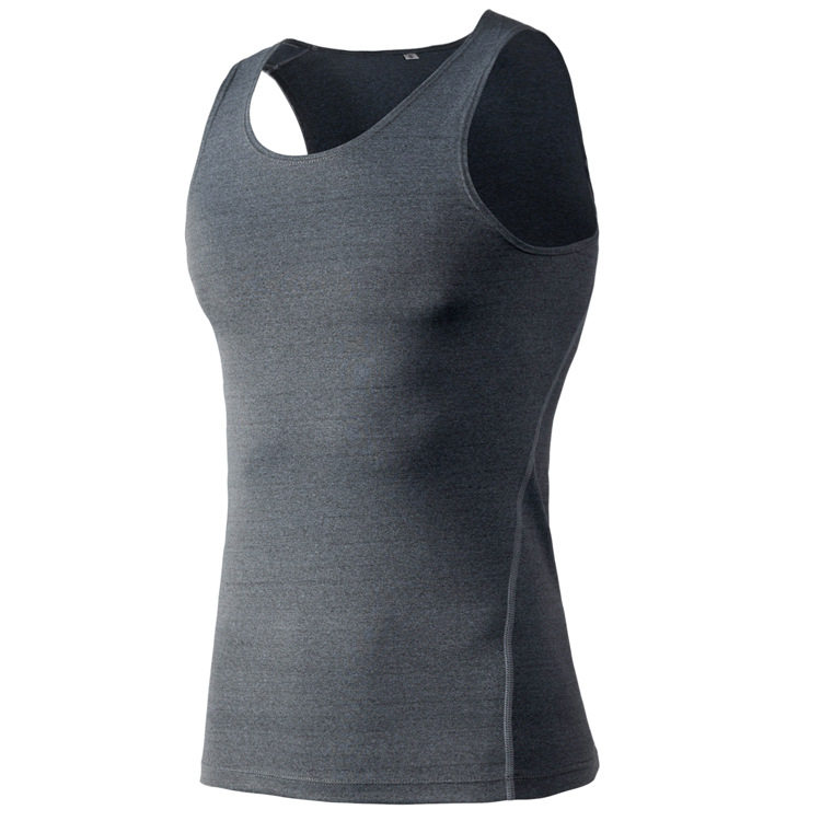 Vêtement fitness homme - Ref 610091 Image 11