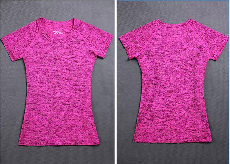 Vêtement fitness femme - Ref 612104 Image 23