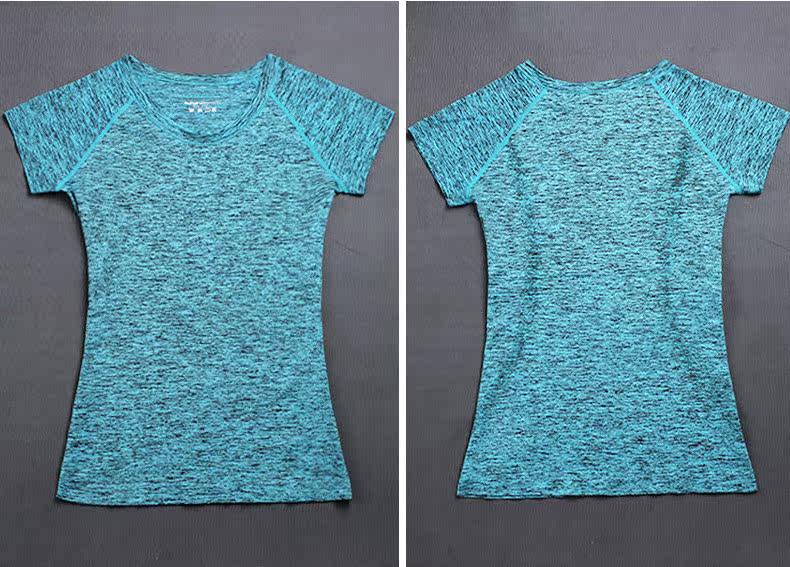 Vêtement fitness femme - Ref 612104 Image 25