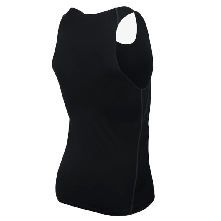 Vêtement fitness homme - Ref 609876 Image 20