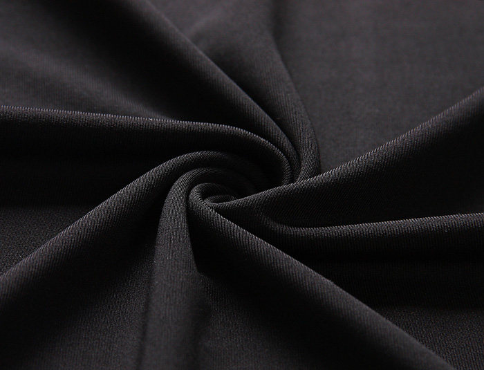 Vêtement fitness femme - Ref 612108 Image 19