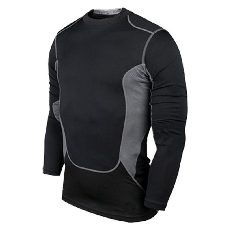 Vêtement fitness homme - Ref 610091 Image 22