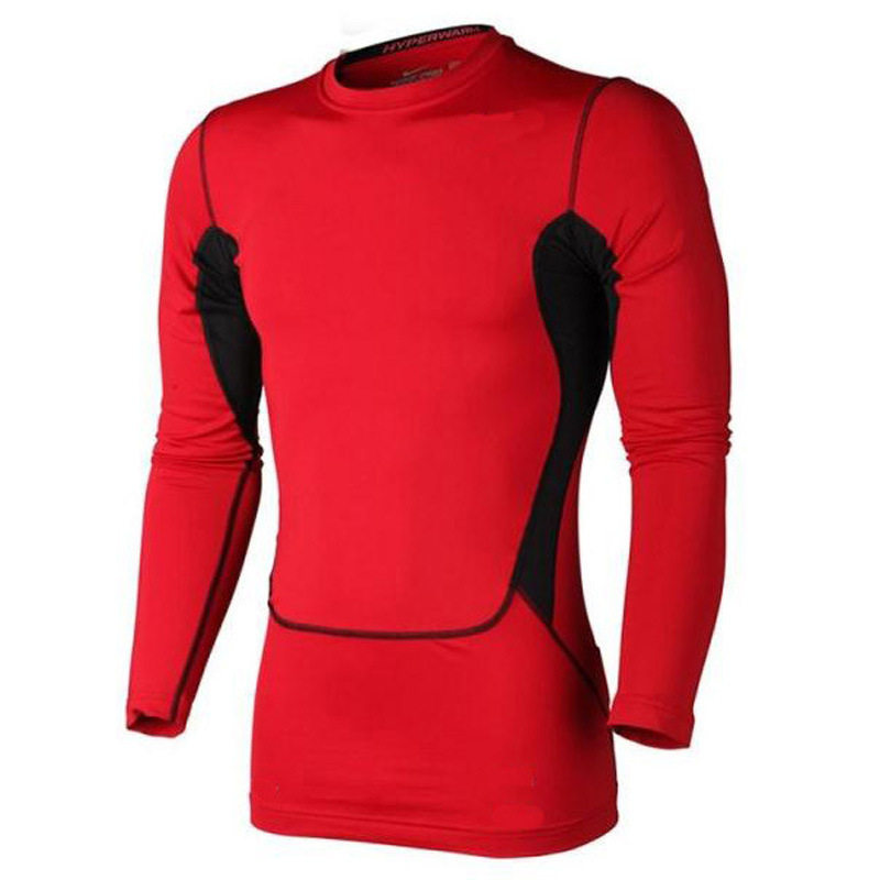 Vêtement fitness homme - Ref 610091 Image 23