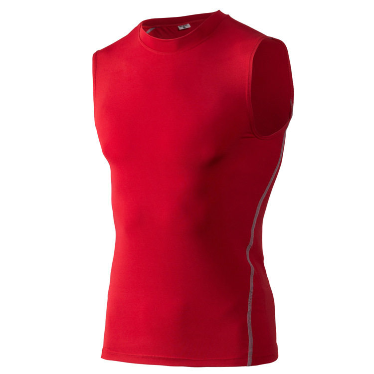 Vêtement fitness homme - Ref 610101 Image 21