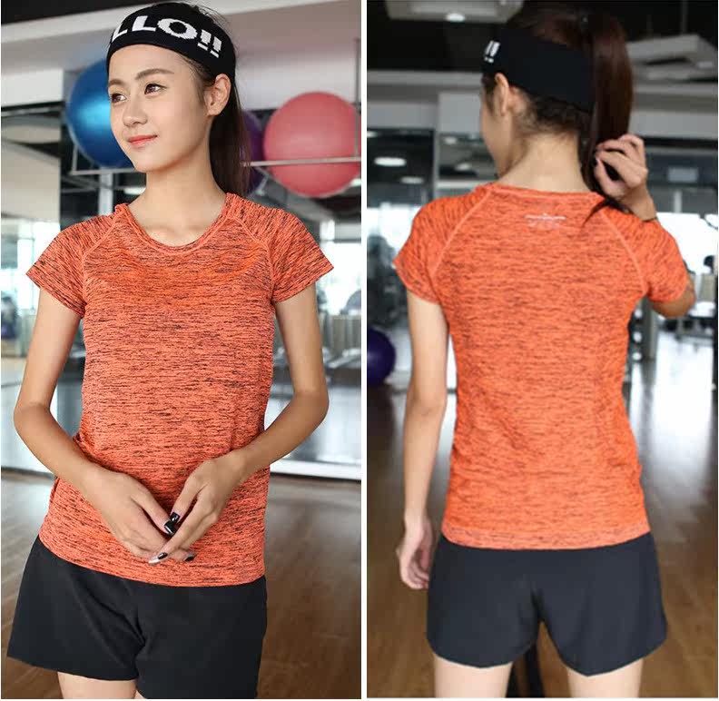 Vêtement fitness femme - Ref 612104 Image 19