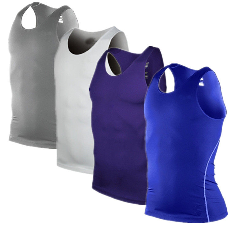 Vêtement fitness homme - Ref 610101 Image 15