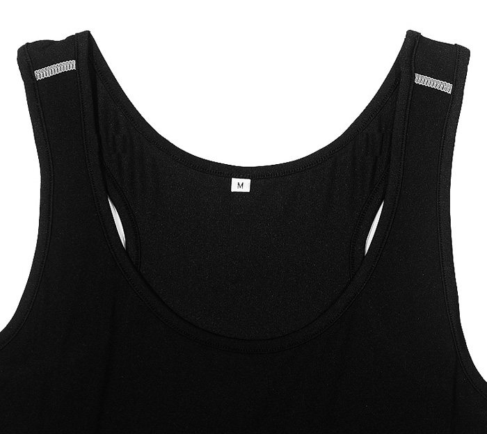 Vêtement fitness femme - Ref 612108 Image 15