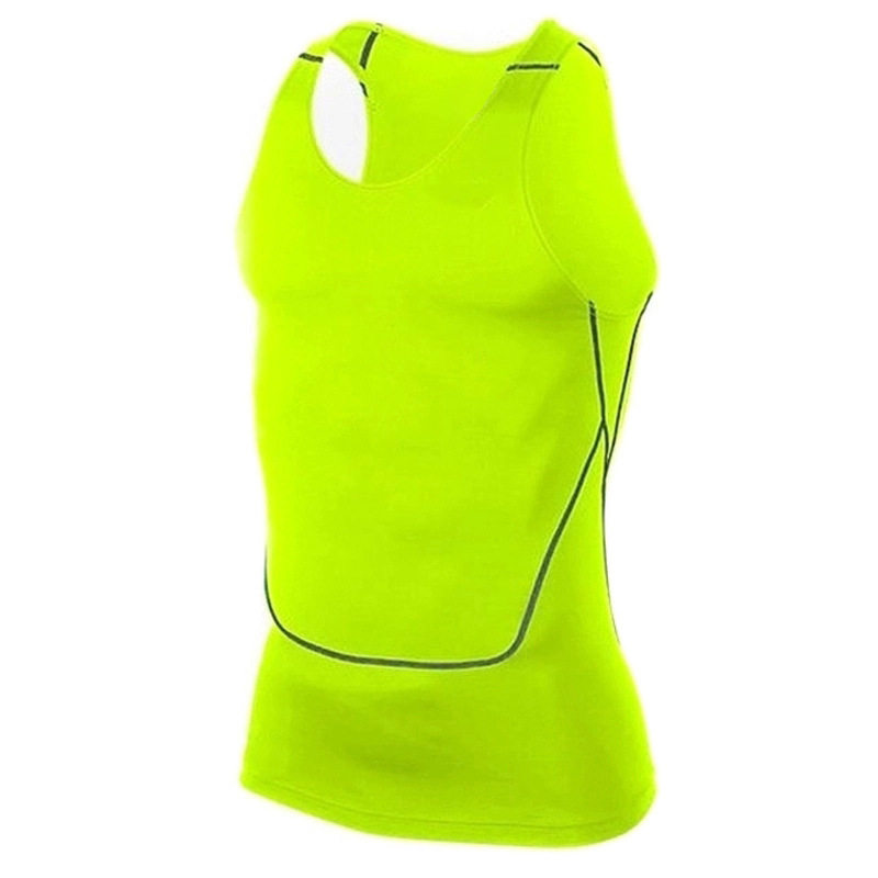Vêtement fitness homme - Ref 610091 Image 16