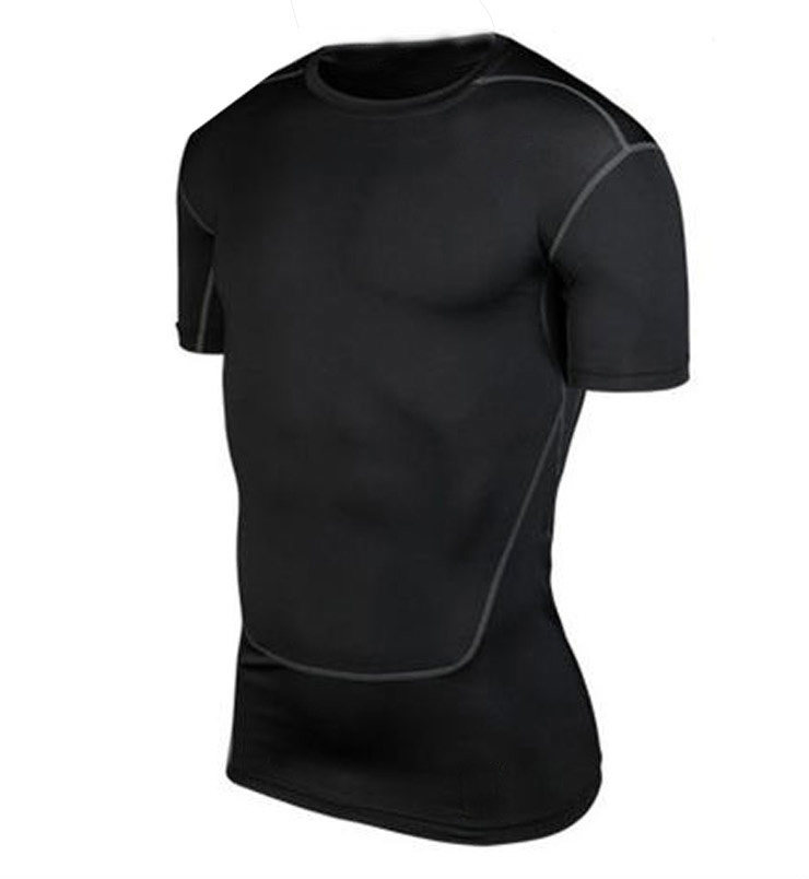 Vêtement fitness homme - Ref 610652 Image 11