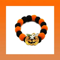 Тыква желтая