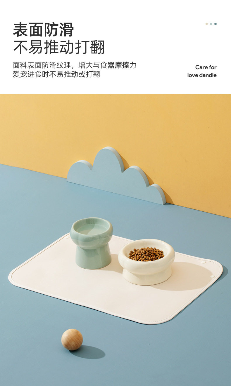 按扣寵物墊_08.jpg