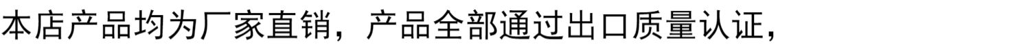 Ưu đãi đặc biệt Bộ gõ nhạc cụ gõ Orff kèn đồ chơi trẻ em Kabass Kab Kab Kamasa - Đồ chơi nhạc cụ cho trẻ em nhạc cụ cho bé