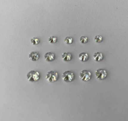 Bracelet Diamond Accessories Cartier Universal Accessories Love Series Eternal Ring Bracelet Sequin Wide and Narrow Versions for Men and Women