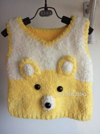 Gilet sans manche sport - Ref 541797 Image 13