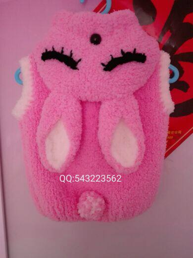 Gilet sans manche sport - Ref 541797 Image 18