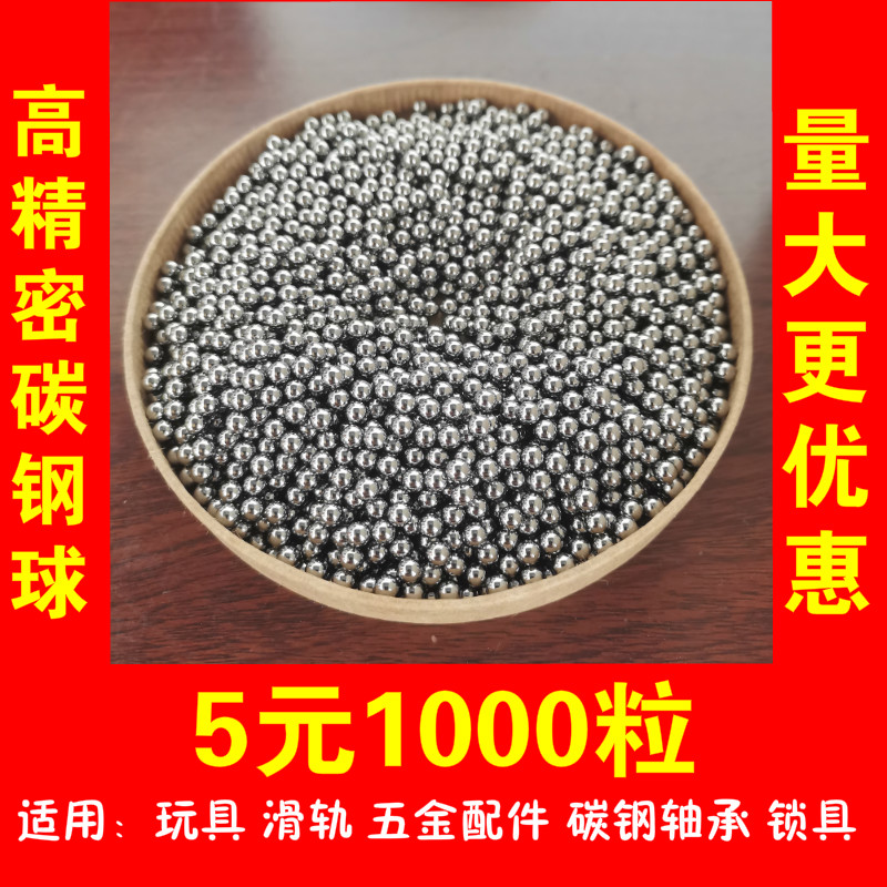 Precision steel 3175 3175 3177 3179 3 3179 18 18 3183 3183 3187 3187 3189m m