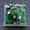 Yijian treadmill JD998 8088D motherboard motherboard lower control board power board circuit board driver