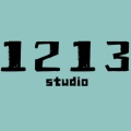 1213studio