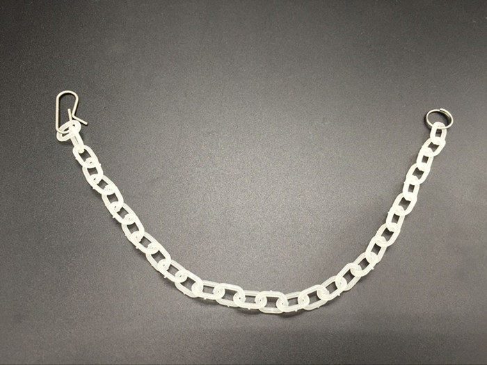 Old-fashioned drain valve toilet accessories toilet toilet water tank seal leather plug cover stop valve chain chain