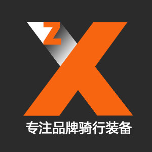 XZ品牌运动装备中心