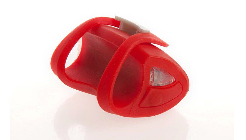 Lumière vélo - Ref 2399110 Image 14