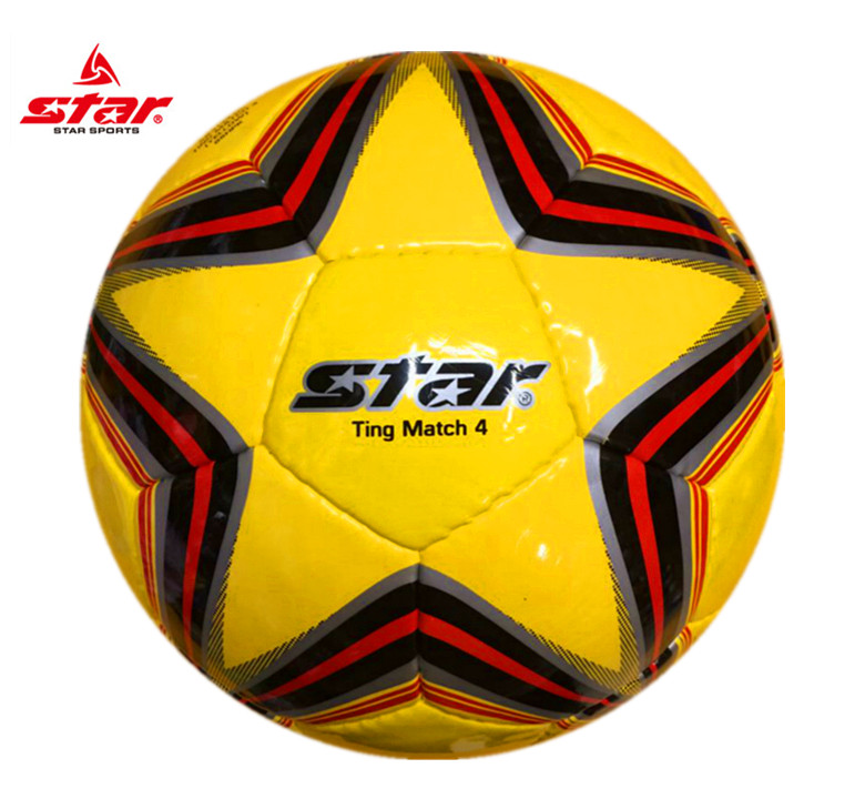 Ballon de football - Ref 7069 Image 22