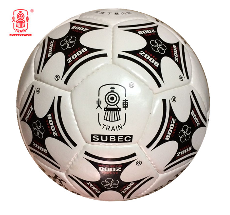 Ballon de football - Ref 5388 Image 45
