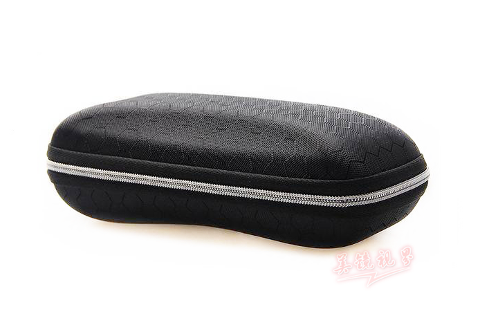 Etui à lunettes - Ref 1246808 Image 9