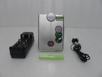 sony Sony WM-EX921 ultra-thin tape player Walkman player