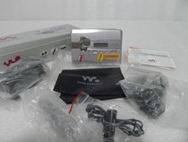 sony Sony WM-GX680 tape player Walkman stock goods