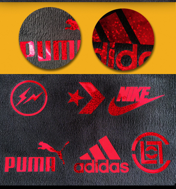 Подробности Страница 2_06