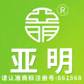 亚明LED 直销店