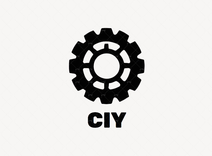 CIY工作室