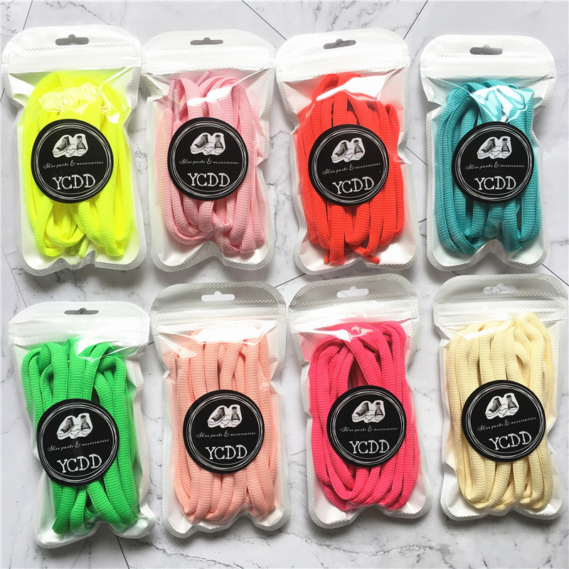 Suitable for Dunk Sb Shoelaces, Aj Oval 9mm Thickened Shadow Gray Sports Shoes for Men and Women, White, Black, Purple, Bright Orange Shoelaces Suitable for Dunk Sb Shoelaces, Aj Oval 9mm Thickened Shadow Gray Sports Shoes for Men and Women, White, Black, Purple, Bright Orange Shoelaces