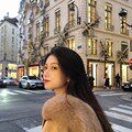 日本MUJIE生活百货馆
