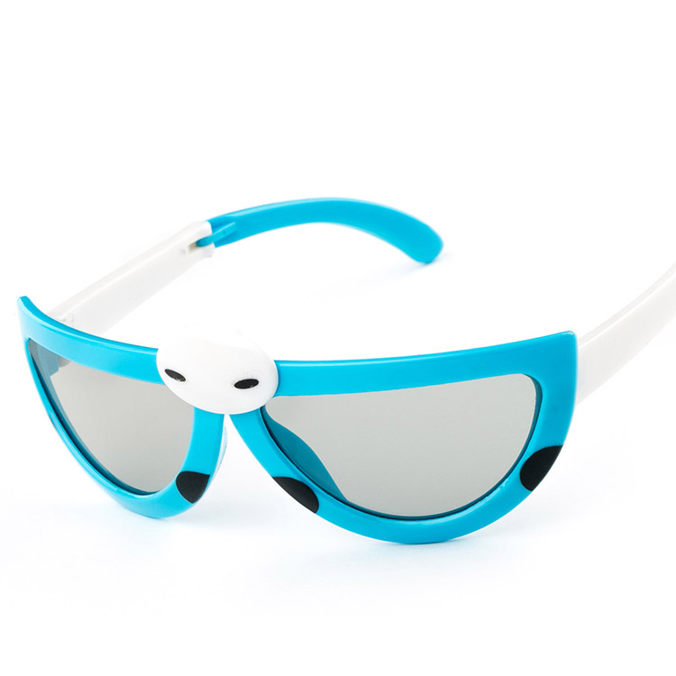 Lunettes 3D TIANMA - Ref 2621900 Image 8