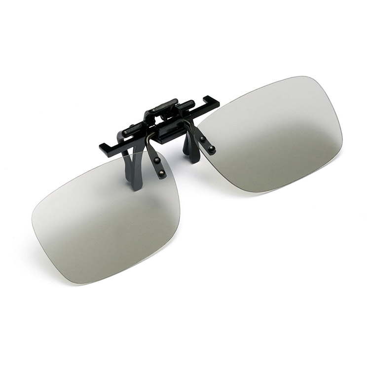 Lunettes 3D TINAMA - Ref 1242375 Image 12