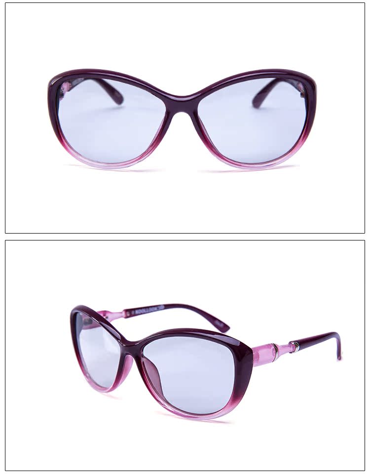 Lunettes 3D TIANMA - Ref 1242566 Image 11