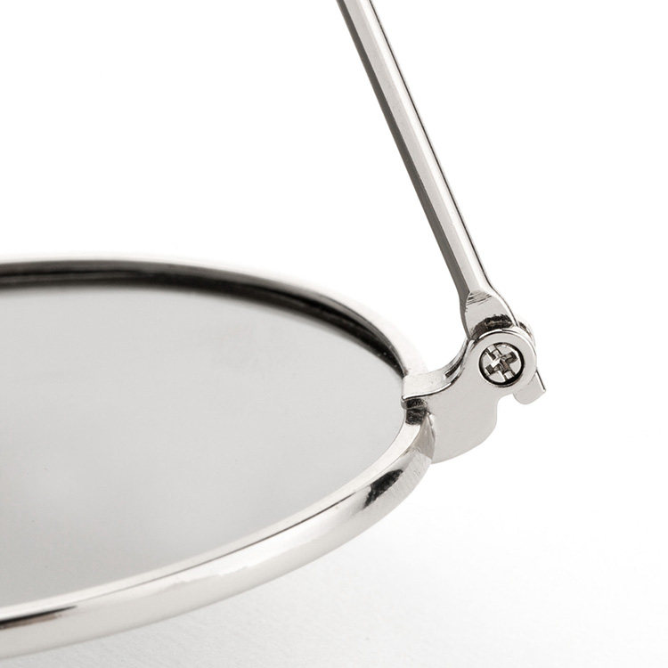 Lunettes 3D TIANMA - Ref 1239547 Image 17