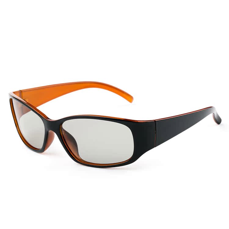 Lunettes 3D TIANMA - Ref 1245363 Image 12