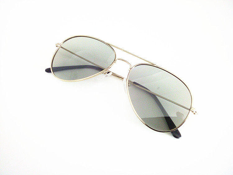 Lunettes 3D TIANMA - Ref 1239547 Image 20