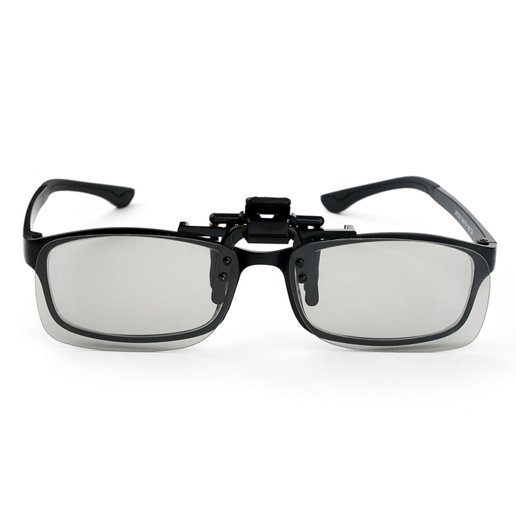 Lunettes 3D TINAMA - Ref 1242375 Image 15