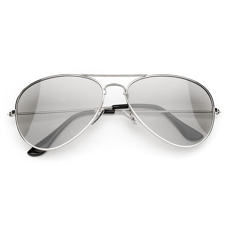 Lunettes 3D TIANMA - Ref 1239547 Image 9