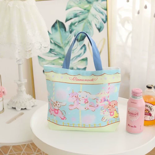 Брендовый мобильный телефон, кошелек, небольшая сумка, сумка для ланча